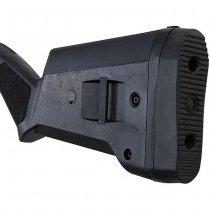 APS EMG SAI CAM MKIII Co2 Deluxe Match Shotgun