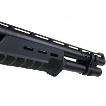 APS EMG SAI CAM MKIII Co2 Deluxe Match Shotgun