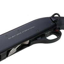 APS EMG SAI CAM MKIII Co2 Deluxe Match Shotgun