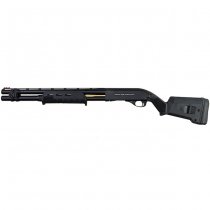 APS EMG SAI CAM MKIII Co2 Deluxe Match Shotgun