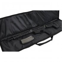 Laylax GARUDA Smart Gun Case 115cm - Black