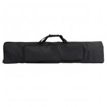 Laylax GARUDA Smart Gun Case 115cm - Black