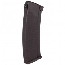 Specna Arms J-Series 430rds Magazine - Plum