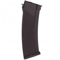 Specna Arms J-Series 430rds Magazine - Plum