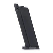 Kizuna Works KW-15K 22rds Gas Magazine