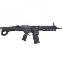 G&G MCP 556 AEG - Black