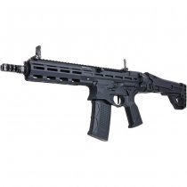 G&G MCP 556 AEG - Black