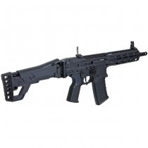 G&G MCP 556 AEG - Black