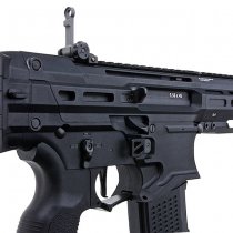 G&G MCP 556 AEG - Black