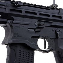 G&G MCP 556 AEG - Black