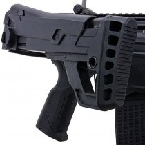 G&G MCP 556 AEG - Black