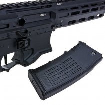 G&G MCP 556 AEG - Black