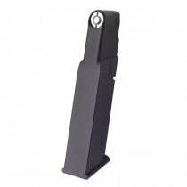 KWC KWC 941 15rds Non Blow Back CO2 Pistol Magazine