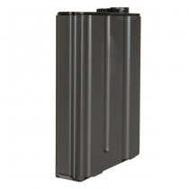 Cyma M4 160rds AEG Magazine - Black