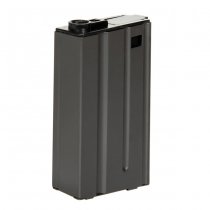 Cyma M4 160rds AEG Magazine - Black