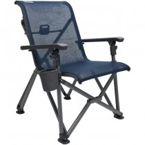 YETI Camping Chair Trailhead - Navy