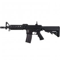 Specna Arms SA-B05 ONE SAEC Kestrel ETU AEG - Black