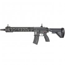 Specna Arms SA-H06 ONE Kestrel ETU AEG - Black