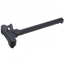 Cyma CGS Marui MWS GBBR Charging Handle M84 Type