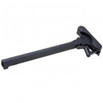 Cyma CGS Marui MWS GBBR Charging Handle M84 Type