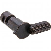 Cyma CGS Marui MWS GBBR Safety Selector Normal Type