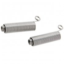 Pro Arms Marui G17 Gen 5 MOS GBB Air Nozzle Return Spring 130%