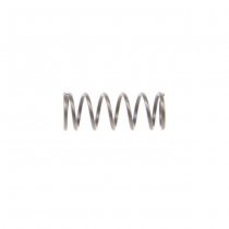 VFC SIG P320 M17 / M18 / XCARRY GBB Gas Cutte Spring