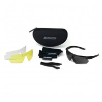 ESS Crossbow 3LS Kit