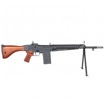 G&G Type 64 BR AEG