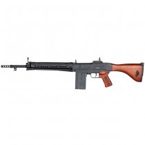 G&G Type 64 BR AEG