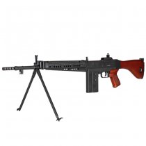 G&G Type 64 BR AEG
