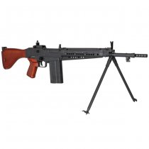 G&G Type 64 BR AEG