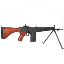 G&G Type 64 BR AEG