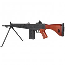 G&G Type 64 BR AEG