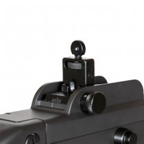 G&G Type 64 BR AEG