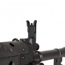 G&G Type 64 BR AEG