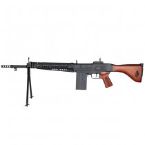 G&G Type 64 BR AEG