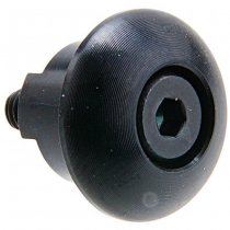 Bow Master Krytac Kriss Vector GBBR Flat Head Selector Delete Kit Type B