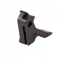 CowCow Action Army AAP-01 / Marui G-Series GBB Trigger Type A - Black