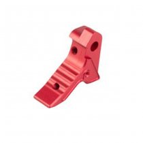 CowCow Action Army AAP-01 / Marui G-Series GBB Trigger Type A - Red
