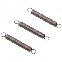Pro Arms SIG Sauer P226 MK25 GBB 130% Loading Nozzle Return Spring