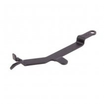 VFC SIG Sauer MK25 GBB Trigger Bar Original Part # 03-04