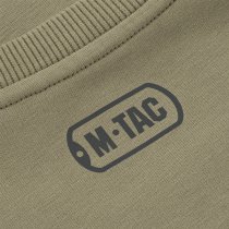 M-Tac Pullover 4 Seasons - Tan - XS