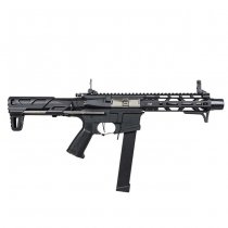 G&G ARP 9 2.0 AEG - Silver