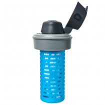 Hydrapak 42mm Filter Cap