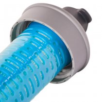 Hydrapak 42mm Filter Cap