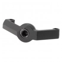 Krytac Vector Motor Bracket Assembly