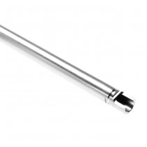 Maple Leaf 6.04 Crazy Jet Barrel Y&P/SSX303 MK23 303mm