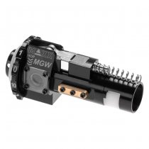 Maxx CNC Aluminum Hop-Up Chamber MGW