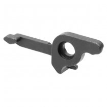 Retro Arms CNC Cut Off Lever V3 AK